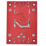 DC-DC VOLTAGE STEP-UP MODULE 15A {{O/P 10-60V I/P 8.5-50V BOOST