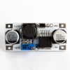 DC-DC VOLTAGE STEP-DOWN MODULE O/P 1.25 TO35VDC I/P 3 TO 4VDC