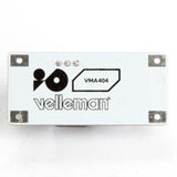 DC-DC VOLTAGE STEP-DOWN MODULE O/P 1.25 TO35VDC I/P 3 TO 4VDC