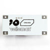 DC-DC VOLTAGE STEP-DOWN MODULE O/P 1.25 TO35VDC I/P 3 TO 4VDC
