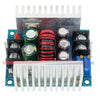 DC-DC VOLTAGE STEP-DOWN MODULE 20A O/P 1.2-36V I/P 6-40Vbuck co