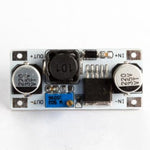 DC-DC VOLTAGE STEP-DOWN MODULE O/P 1.25 TO35VDC I/P 3 TO 40VDC