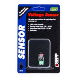 VOLTAGE SENSOR MODULE OPERATING VOLTAGE 3.3-5V