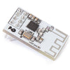 WIRELESS TRANCEIVER MODULE 24GH 2.4GHZ NRF24L1