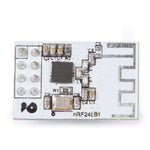 WIRELESS TRANCEIVER MODULE 24GH 2.4GHZ NRF24L1