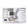 WIRELESS TRANCEIVER MODULE 24GH 2.4GHZ NRF24L1