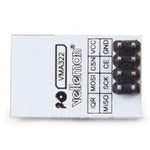 WIRELESS TRANCEIVER MODULE 24GH 2.4GHZ NRF24L01