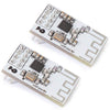 WIRELESS TRANCEIVER MODULE 24GH 2.4GHZ NRF24L1