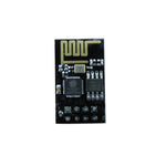 WIRELESS TRANCEIVER WIFI MODULE