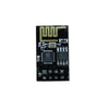 WIRELESS TRANCEIVER WIFI MODULE