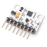 ACCELERATION SENSOR MODULE 3-AXIS DIGITAL MMA8452