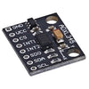 ACCELEROMETER MODULE ADXL345 3-AXIS MEMS WITH 13 BIT RESOLUTI