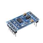 ACCELEROMETER MODULE ADXL345 THREE AXIS +/-2/4/8/16G