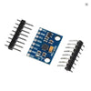 ACCELEROMETER & GYRO BREAKOUT BALANCING MODULE MPU6050 3-AXIS