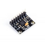 ACCELEROMETER & GYRO BREAKOUT BALANCING MODULE