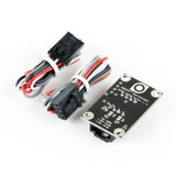 GYROSCOPE SENSOR MODULE