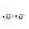 HALL MAGNETIC SWITCH MODULE COMPATIBLE WITH ARDUINO