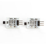 HALL MAGNETIC SWITCH MODULE COMPATIBLE WITH ARDUINO