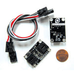 GYROSCOPE SENSOR MODULE {{