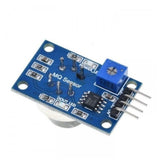 AMMONIA SULFIDE BENZENE GAS SENSOR MODULE MQ-135