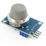 AMMONIA SULFIDE BENZENE GAS SENSOR MODULE MQ-135