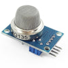 AMMONIA SULFIDE BENZENE GAS SENSOR MODULE MQ-135