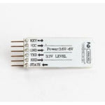 BLUETOOTH TRANSMISSION MODULE HC-5