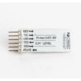 BLUETOOTH TRANSMISSION MODULE HC-5