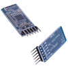 BLUETOOTH HM-10 WIRELESS SERIAL MODULE 4.0 CC2540 CC2541