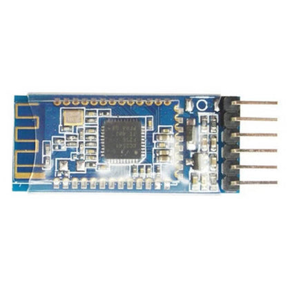 BLUETOOTH HM-10 WIRELESS SERIAL MODULE 4.0 CC2540 CC2541