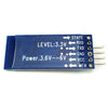 BLUETOOTH MODULE HC-06 3.3V-5V 2.4GHZ ANTENNA ARDUINOCOMPATIBLE