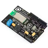 OSEPP BLUETOOTH 21 BOARD ATMEGA328P