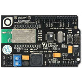 OSEPP BLUETOOTH 21 BOARD ATMEGA328P