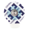 BIOMEDICAL SENSOR PAD 10PCS/PACK