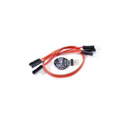 HEART-RATE SENSOR 5V