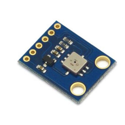 BAROMETRIC PRESSURE SENSOR BMP085