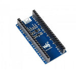 LCD DISPLAY 1.14INCH 2.6V-5.5V 40MA FOR RASPBERRY PI PICO