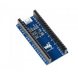 LCD DISPLAY 1.14INCH 2.6V-5.5V 40MA FOR RASPBERRY PI PICO