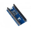 LCD DISPLAY 1.14INCH 2.6V-5.5V 40MA FOR RASPBERRY PI PICO