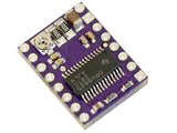 DRV8825 STEPPER MOTOR DRIVER CARRIER HIGH CURRENT