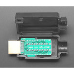 HDMI BREAKOUT BOARD