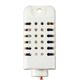 TEMPERATURE HUMIDITY SENSOR AM2302(WIRED DHT22) DIGITAL