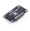 REAL-TIME CLOCK & MICROSD BREAKOUT 3.3-5V