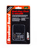 REAL-TIME CLOCK & MICROSD BREAKOUT 3.3-5V