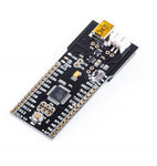 OSEPP FIO BOARD ATMEGA328P