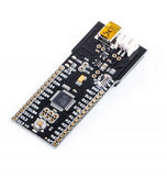 OSEPP FIO BOARD ATMEGA328P