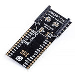 OSEPP FIO BOARD ATMEGA328P