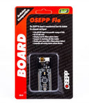 OSEPP FIO BOARD ATMEGA328P