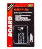 OSEPP FIO BOARD ATMEGA328P