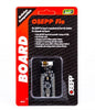 OSEPP FIO BOARD ATMEGA328P